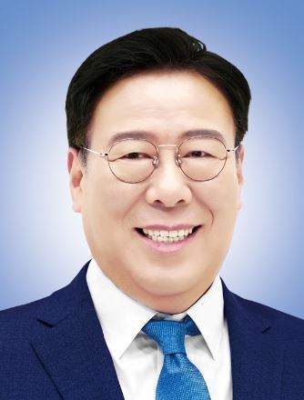 -이규석 화성시장 예비후보. (이규석 선거사무실)