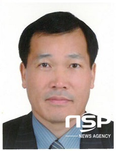 [NSP PHOTO][기고]기후변화시대 산림탄소상쇄사업으로 CO2를 줄여요