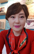 [NSP NEWS Image]전 개그우먼 김미옥, 코칭 강사 변신…권영찬닷컴에 둥지