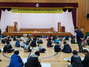 [NSP PHOTO]경산교육지원청, 제36회 청소년과학탐구대회 경산시 예선대회 개최