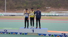 [NSP PHOTO]경산교육지원청 육상선수단, 전국 춘계 육상대회 성적 우수