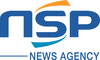 (NSP NEWS Image)[알립니다]2018년뉴스통신사 NSP통신 본사 신입기자 모집