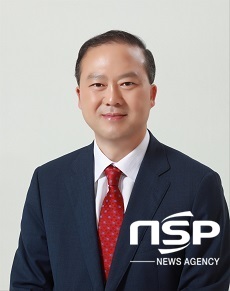 NSP통신-양오봉 전북대 교수