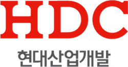 NSP통신- (현대산업개발)