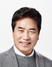 (NSP NEWS Image)백군기 용인시장 후보, 정책 중심의 공정한 경선 제안