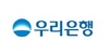 [NSP PHOTO]우리은행, 올해 채용 750명으로 확대...7·10월 채용 예정