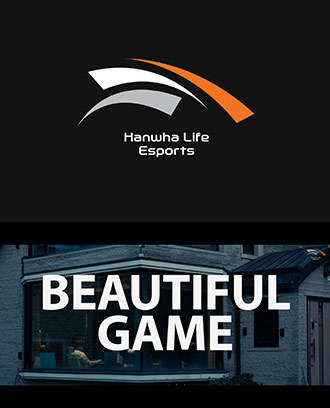 NSP통신- (한화생명)