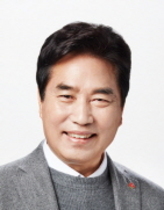 [NSP NEWS Image]백군기 용인시장 후보, 정책 중심의 공정한 경선 제안