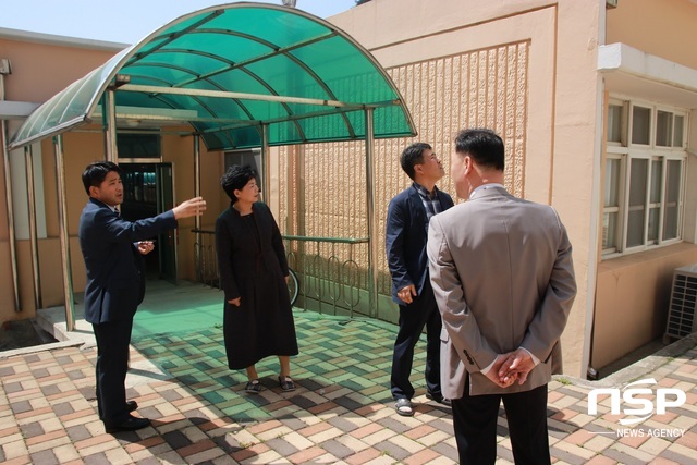 NSP통신- (울릉교육청 제공)