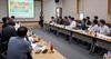 [NSP PHOTO]충남도, 해양오염물질 발생원 모니터링·관리방안 연구