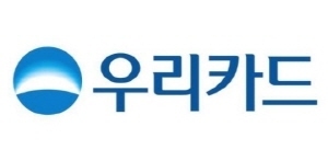 NSP통신- (우리카드)