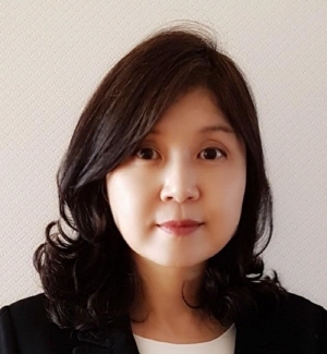 NSP통신-한국은행 금융통화위원으로 추천된 임지원 JP모건 서울지점 수석본부장 (은행연합회)