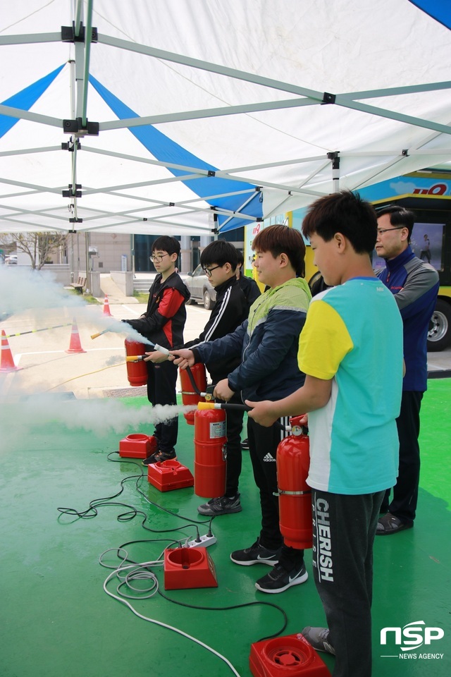 NSP통신- (울릉교육청 제공)