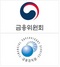 [NSP PHOTO]금융당국, 금융혁신 과제 78% 이행...남은 7개 과제 연내 추진