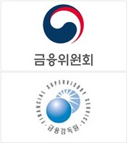 [NSP PHOTO]금융당국, 금융혁신 과제 78% 이행...남은 7개 과제 연내 추진