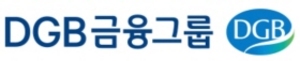 [NSP PHOTO]DGB금융지주, 차기 회장 후보 2명으로 압축