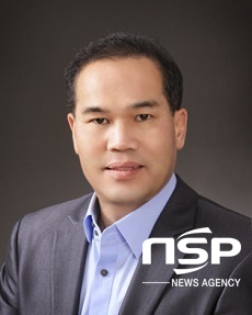 [NSP PHOTO]김재곤 전북대 교수, 대한소아치과학회 회장 선출