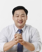[NSP PHOTO]고준호 경기도의원 예비후보, 시민제안 온라인 공약 캠페인 진행