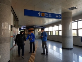 [NSP NEWS Image]더불어민주당 경기도당 고양시장 후보에 이재준 예비후보 최종 확정