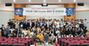 [NSP PHOTO]경일대, 지역사회 이노베이터 출발