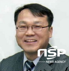 NSP통신-진안군 박정수 환경정책팀장