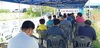 [NSP PHOTO]보령시, 벼 대체 작물재배로 축산물 사료비 절감한다