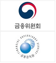 [NSP PHOTO]최종구·윤석헌 첫 면담...금융현안 협력 강화