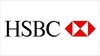 [NSP PHOTO]HSBC 코리아, 2년 연속 최우수 위안화 서비스 은행 선정