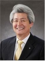 NSP통신-김태오 DGB금융지주 회장 내정자