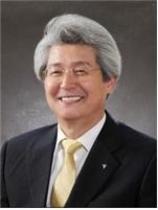 [NSP PHOTO]DGB금융지주, 차기 회장에 김태오 씨 내정