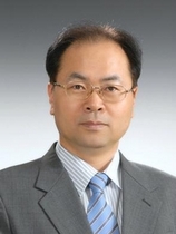 [NSP NEWS Image]서울외국환중개 사장에 전승철 전 한은 부총재보 선임