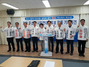 (NSP NEWS Image)6.13 지방선거, 포항지역 무소속 연대 출범