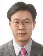 NSP통신-정상균 평택시장권행대행(부시장). (NSP통신 DB)