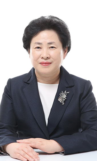 NSP통신-신용현 의원 (신용현 의원실)