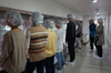 [NSP PHOTO]매일유업, 종로구청 아동참여위원회 평택공장 견학