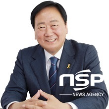 NSP통신-전상두 임실군수 예비후보