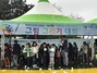 [NSP PHOTO]한국가스공사 인천 LNG기지, 제7회 맑은 하늘 깨끗한 에너지 그림 그리기 대회