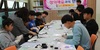 [NSP PHOTO]논산시, 청소년수련활동인증제 프로그램 운영