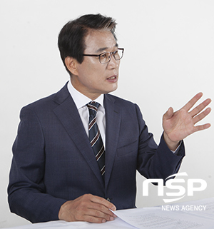 -(권오을 예비후보)