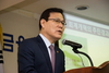 [NSP PHOTO]최종구 금융위원장 사전 재무제표 심사제 도입
