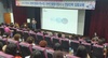 [NSP PHOTO]아산시, 장애인활동지원사 교육 실시