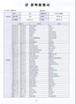 [NSP PHOTO][6.13선거] 백군기 용인시장 후보, 5.18 진상규명 원년이 되길 