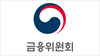 [NSP PHOTO]은행, 자기자본 1% 이하 해외 진출 시 사전신고 면제