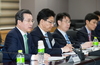 [NSP PHOTO]개인회생 변제기간 5년에서 3년으로 단축...내달 시행