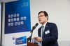 [NSP PHOTO]모든 기업에 동산담보대출 허용...5년내 6조원까지 확대
