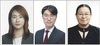 [NSP PHOTO]자유한국당 충남도당, 청년·여성 등 사회적 약자 공천으로 당선 다짐