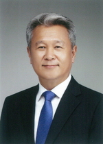 [NSP PHOTO]학교법인 영광학원, 제12대 대구대 총장에 김상호 교수 임명