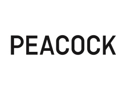 NSP통신-PEACOCK_로고 (이마트 제공)
