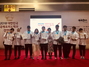 [NSP PHOTO]대구한의대, 대한민국 국제요리대회 최우수상