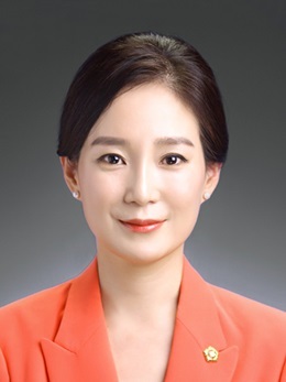 NSP통신-자유한국당 배지숙 대구광역시의원 후보